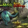 Mitch: Berry Challenge