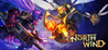 Northwind Image