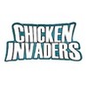 Chicken Invaders Image