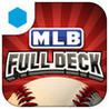 MLB: Full Deck Image