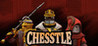 Chesstle