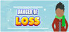 DANGER OF LOSS Image