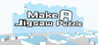 Make A Jigsaw Puzzle