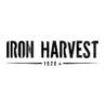 Iron Harvest Image