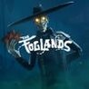 The Foglands