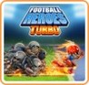 Football Heroes Turbo Image