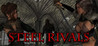 STEEL RIVALS Image