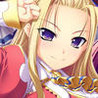 Trouble @ Vampire! Image
