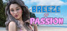 Breeze of Passion Image