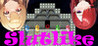 S***like Image