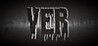 Ver