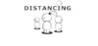 Distancing