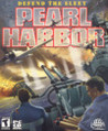 Pearl Harbor: Defend the Fleet Image