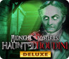 Midnight Mysteries: Haunted Houdini