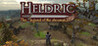 Heldric - The Legend of the Shoemaker