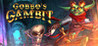 Gobbo's Gambit
