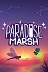 Paradise Marsh Image