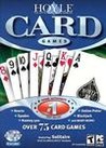 Hoyle Card Games 2007 Image