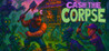 Cash the Corpse Image