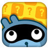 Pango Hide and seek Image