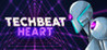 TechBeat Heart Image