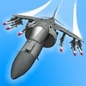 Idle Air Force Base Image