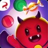 Sugar Blast! Image