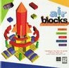 Air Blocks Image