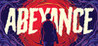 Abeyance Image