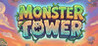 Monster Tower