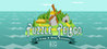 Puzzle Pelago - A Drag & Drop Economy Image