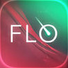 FLO Game Image