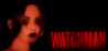 Watchman Image