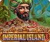 Imperial Island 3 Image