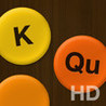 Kreuz und Quer fur iPad Image