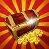 Pirate Treasure! Image