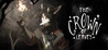 The Crown of Leaves Image