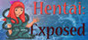 Hentai: Exposed Image