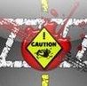 Roadkill Chicken Image
