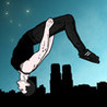 Backflip Madness Image