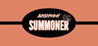 Akumon Summoner