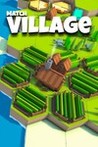 Match Village Image