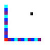 Amazing Snake Pro 2 Image