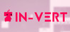 IN-VERT Image