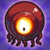 Mazes & Monsters Image
