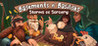 Basements n' Basilisks: Storms of Sorcery Image