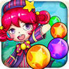 Bingo Unicorn - Hidden World Bingo Image