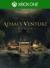 Adam's Venture: Origins