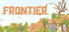 Frontier VR Image