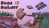 Road Builder Image